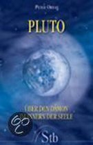 Pluto