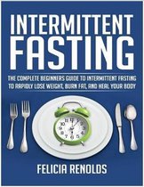 Intermittent Fasting