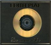 Disque d'Or [Parlophone]