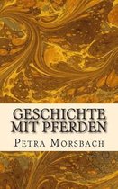 Geschichte Mit Pferden