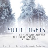 Silent Nights [2013]