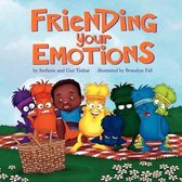 Friending Your Emotions