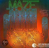 Maze