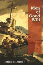 Men of Good Will