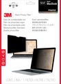 3M-privacyfilter-voor-Apple-Macbook-12-16:9