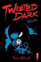 Twisted Dark Volume 5