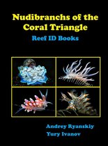 Nudibranchs of the Coral Triangle