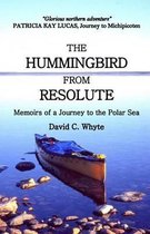 The Hummingbird from Resolute