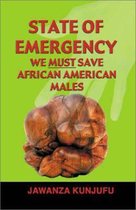 State of Emergency