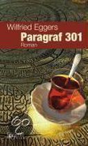 Paragraf 301