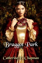 Braggot Park