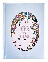 From Yes to I Do