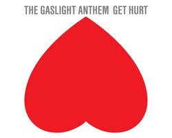 Get Hurt