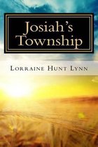 Josiah's Township