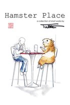 Hamster Place