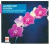Zauber der Klassik: The most beautiful Classical works