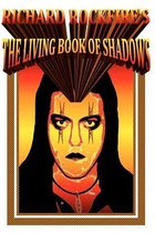 The Living Book of Shadows