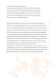 Product afbeelding  15
