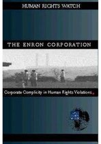 The Enron Corporation