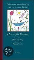 Heine für Kinder