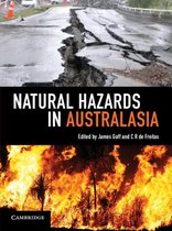 Natural Hazards in Australasia