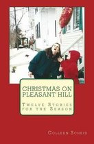 Christmas on Pleasant Hill
