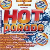 Hot Parade Summer 2008