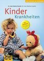 Kinderkrankheiten