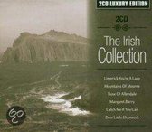 Irish Collection
