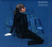 Marnie - Strange Wars And Weird Wars (CD)