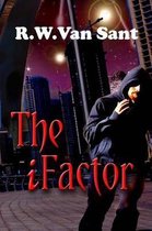 The Ifactor