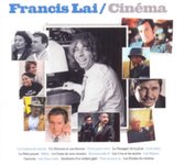 Cinema de Francis Lai