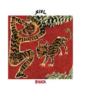 Binasa