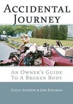 Accidental Journey