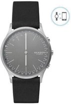 Skagen SKT1203 Analoog Unisex Connected Hybrid
