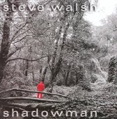 Shadowman