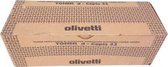 Olivetti B0357 laser toner & cartridge