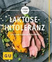 Laktoseintoleranz