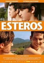 ESTEROS (OmU)/DVD