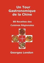 Un Tour Gastronomique De La Chine