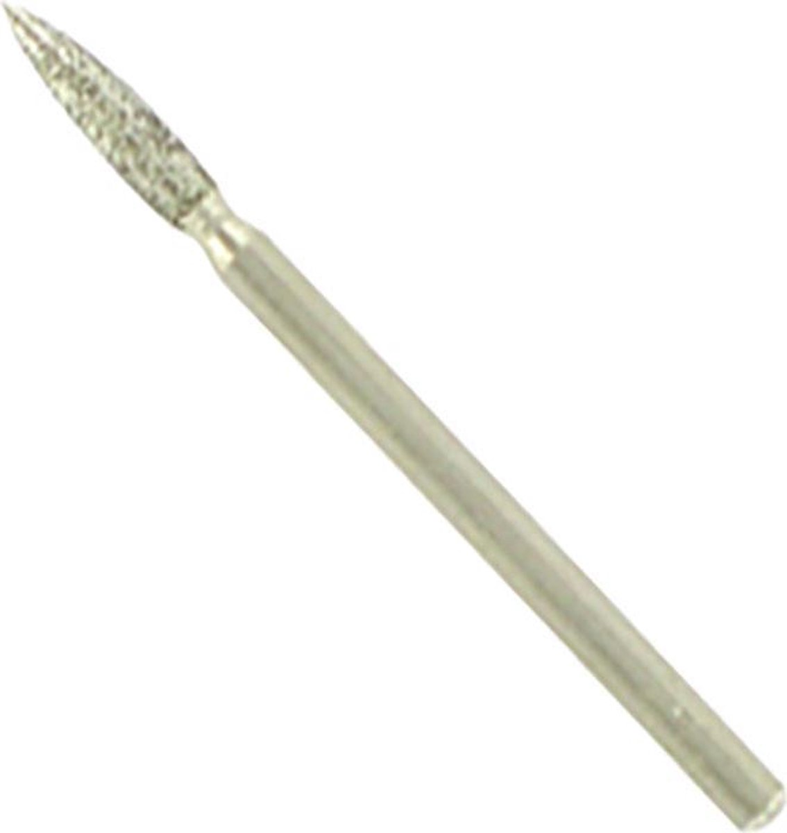 Goedkoopste Sibel Naaldfrees