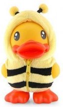 Bduck Bij spaarpot 16cm