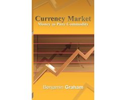 Currency Market