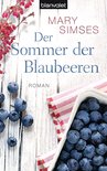 Der Sommer der Blaubeeren Der Sommer der Blaubeeren