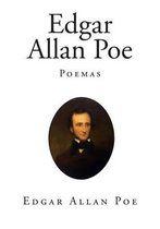 Edgar Allan Poe