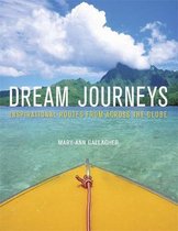 Dream Journeys