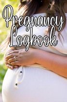 Pregnancy Logbook