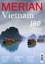 MERIAN Vietnam
