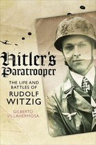 Hitler's Paratrooper