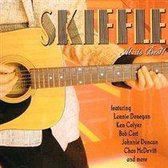 Skiffle at Its Best